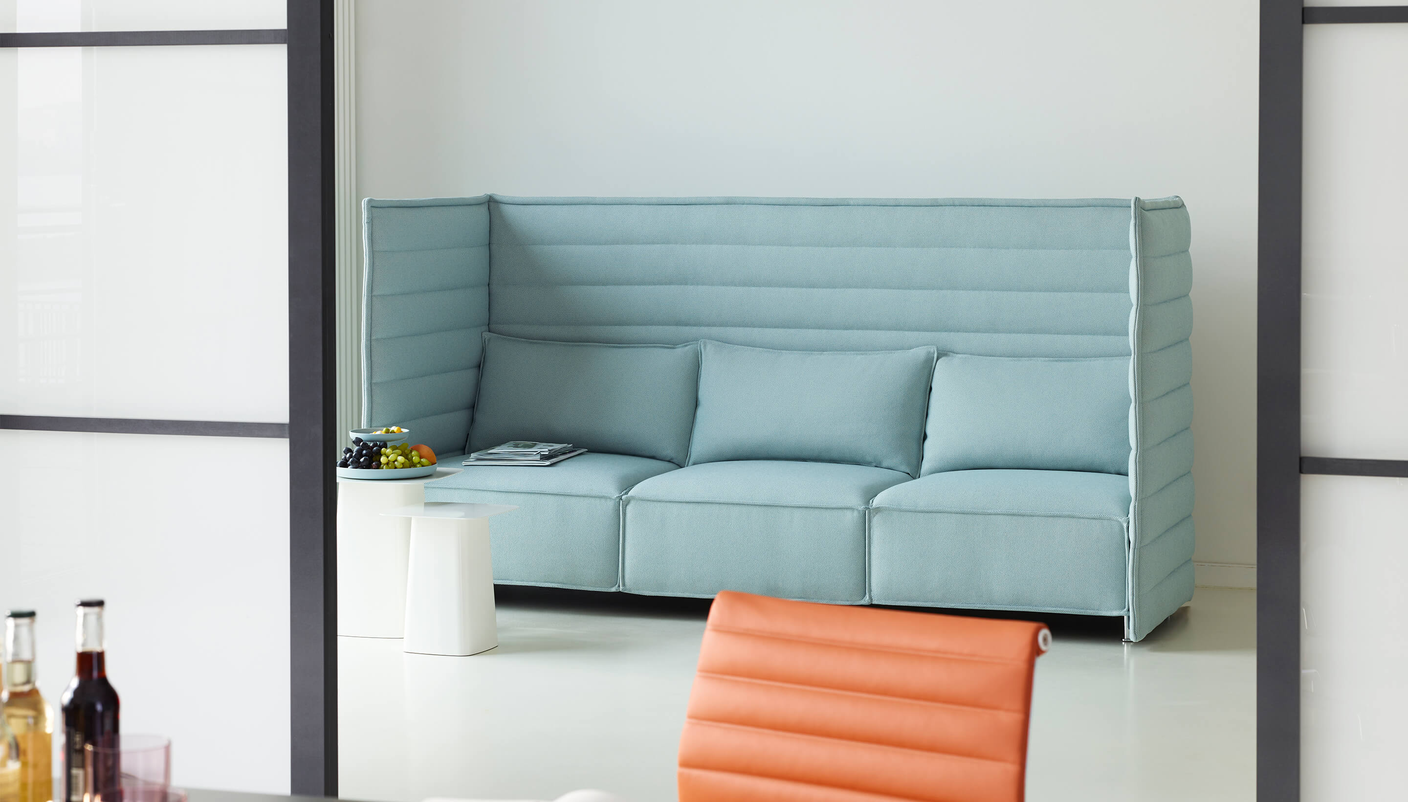 华体会体育官方在线官网 - 桌几|茶几/边几|办公家具|华体会体育官方在线官网家具|Wooden 边几